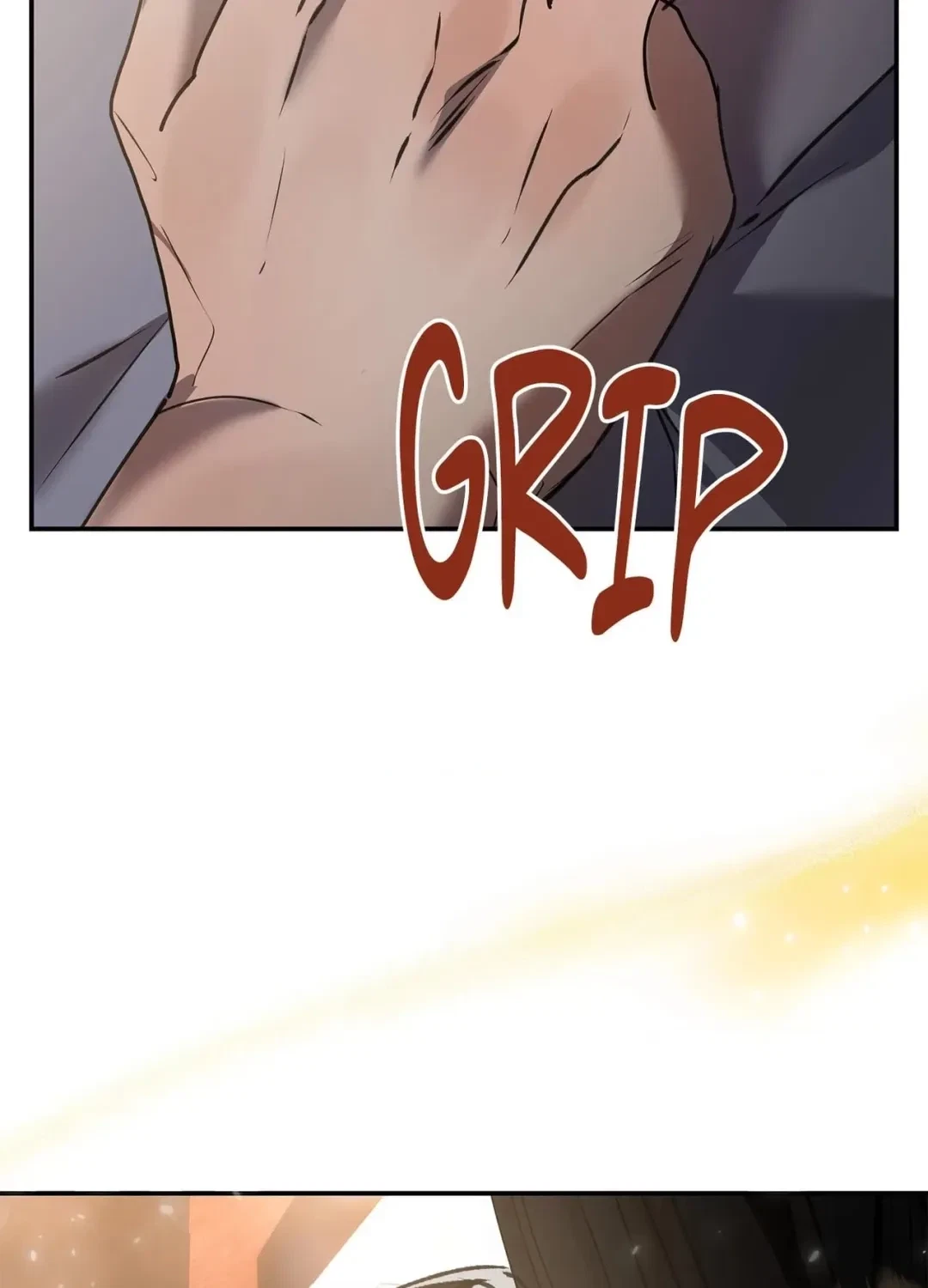 Chapter 49, page 95