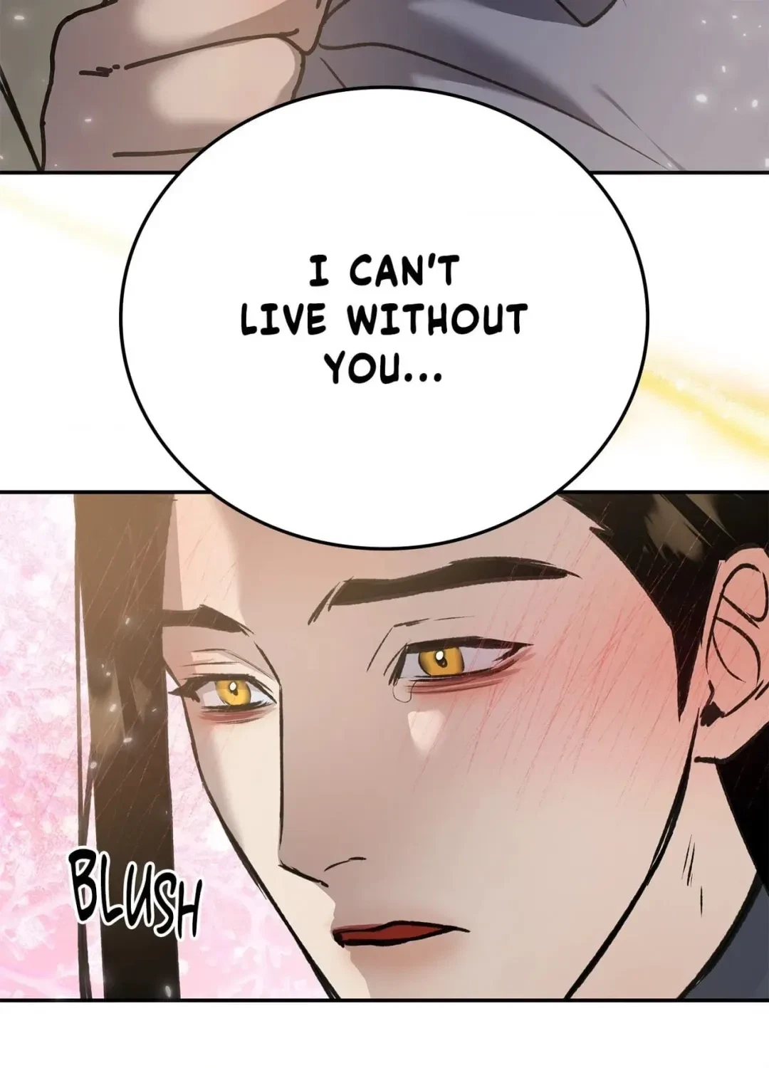Chapter 49, page 97