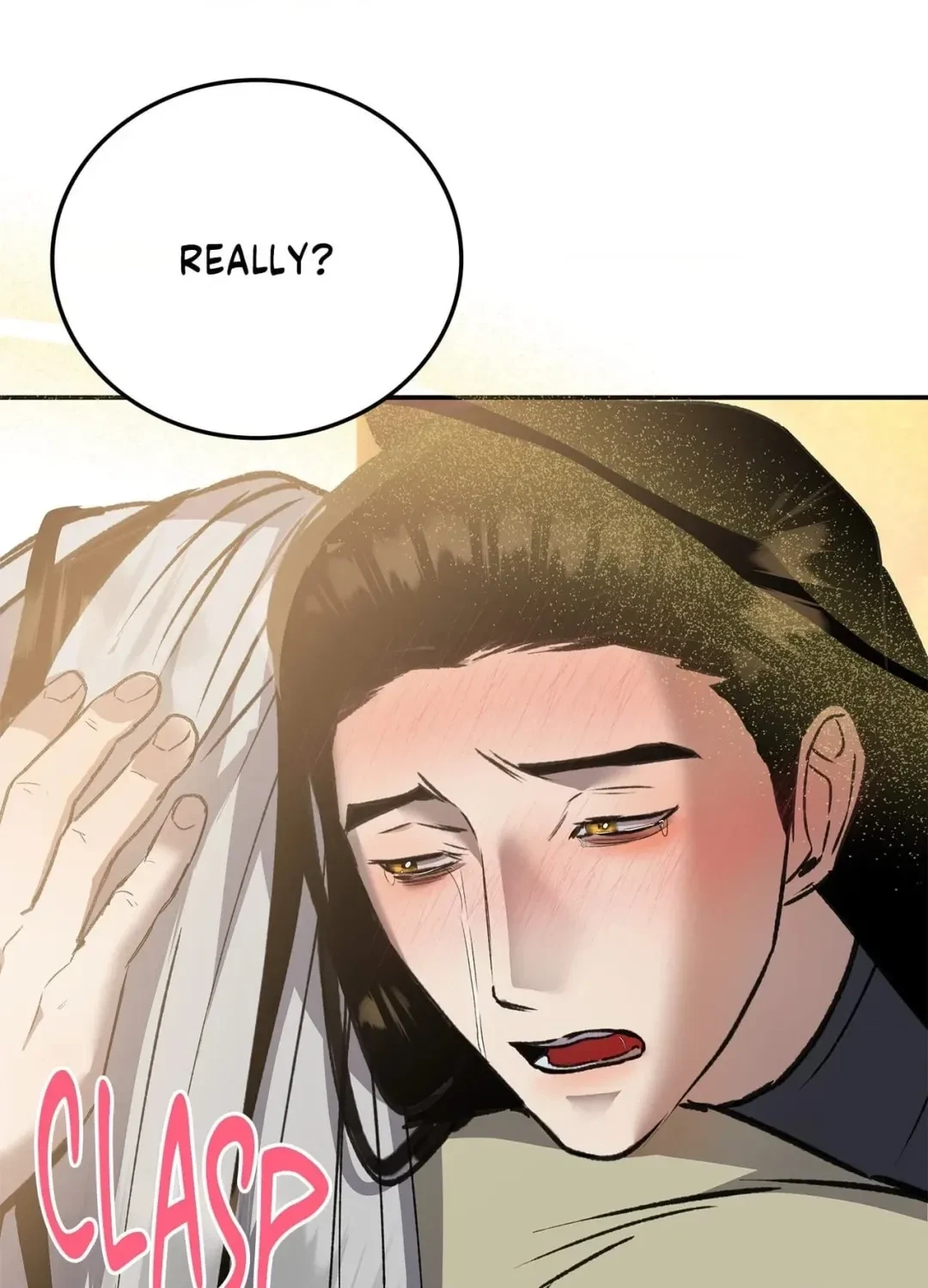 Chapter 49, page 98