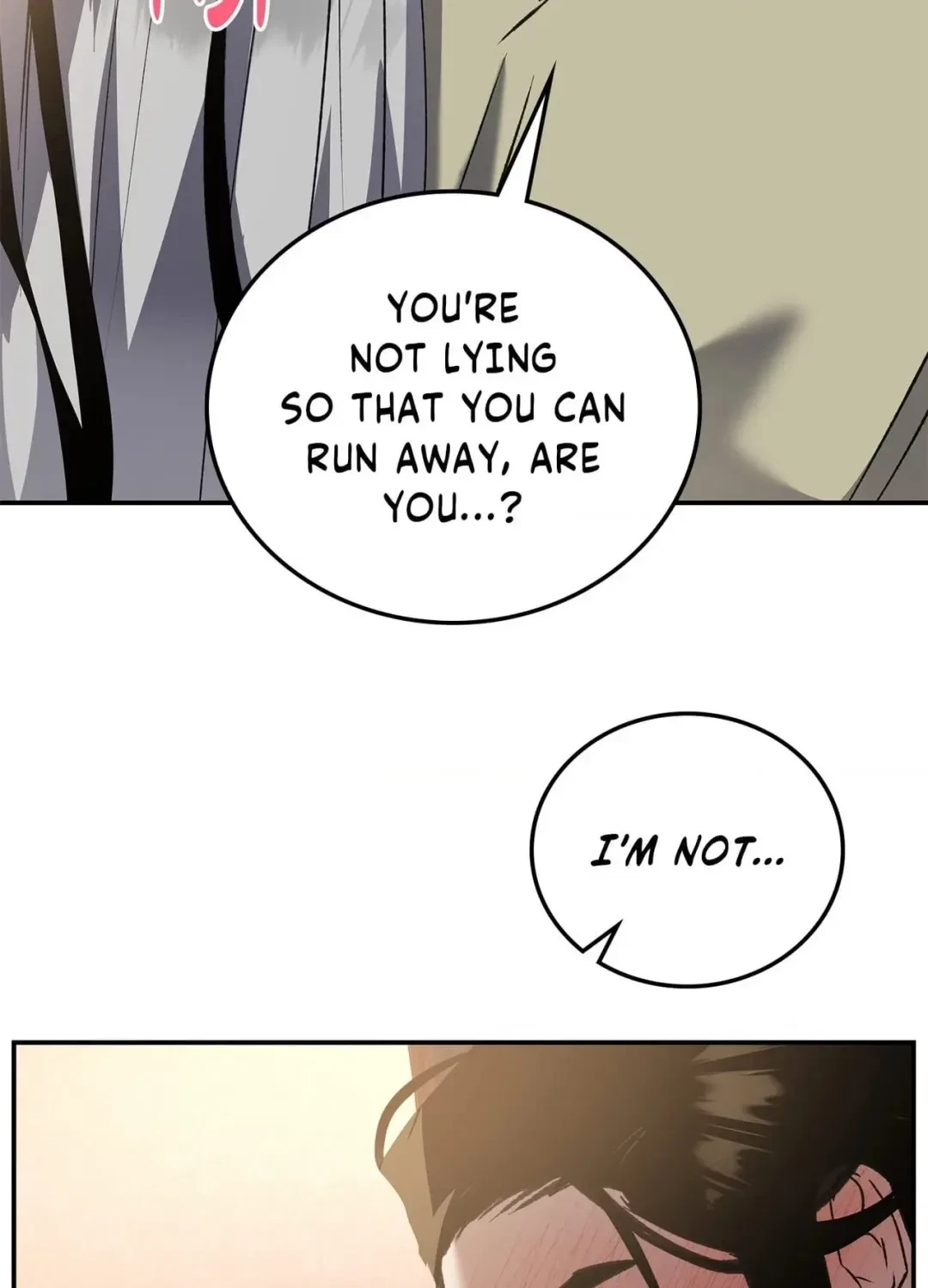 Chapter 49, page 99