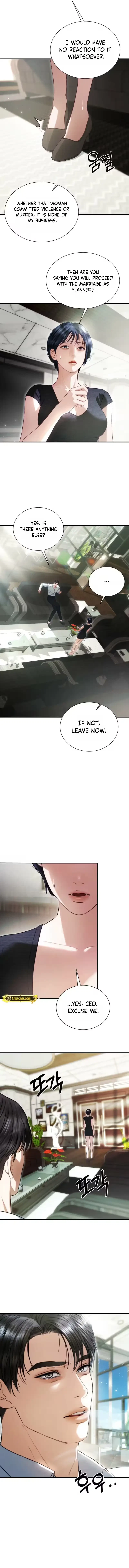 Chapter 11, page 8
