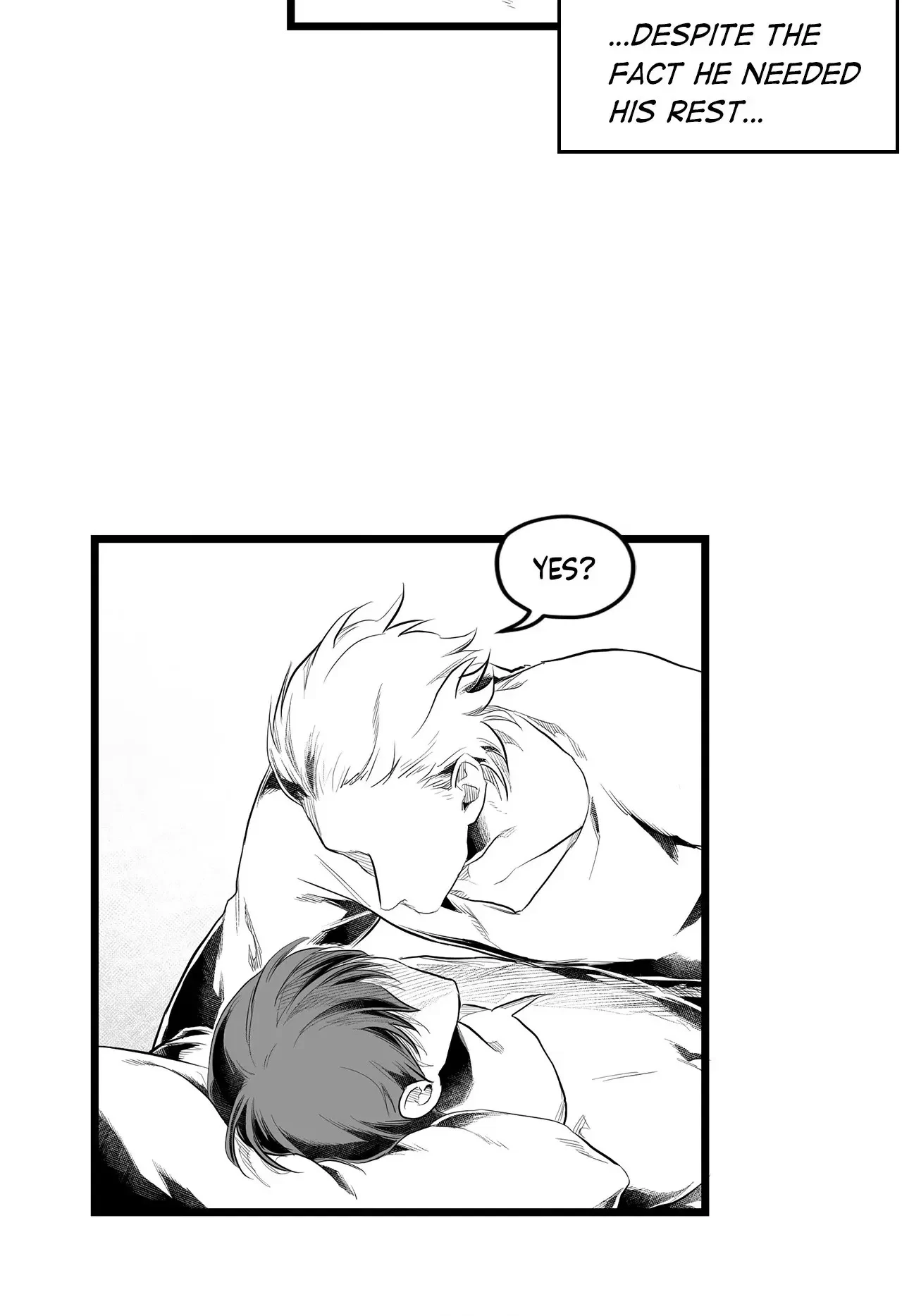 Chapter 84, page 10