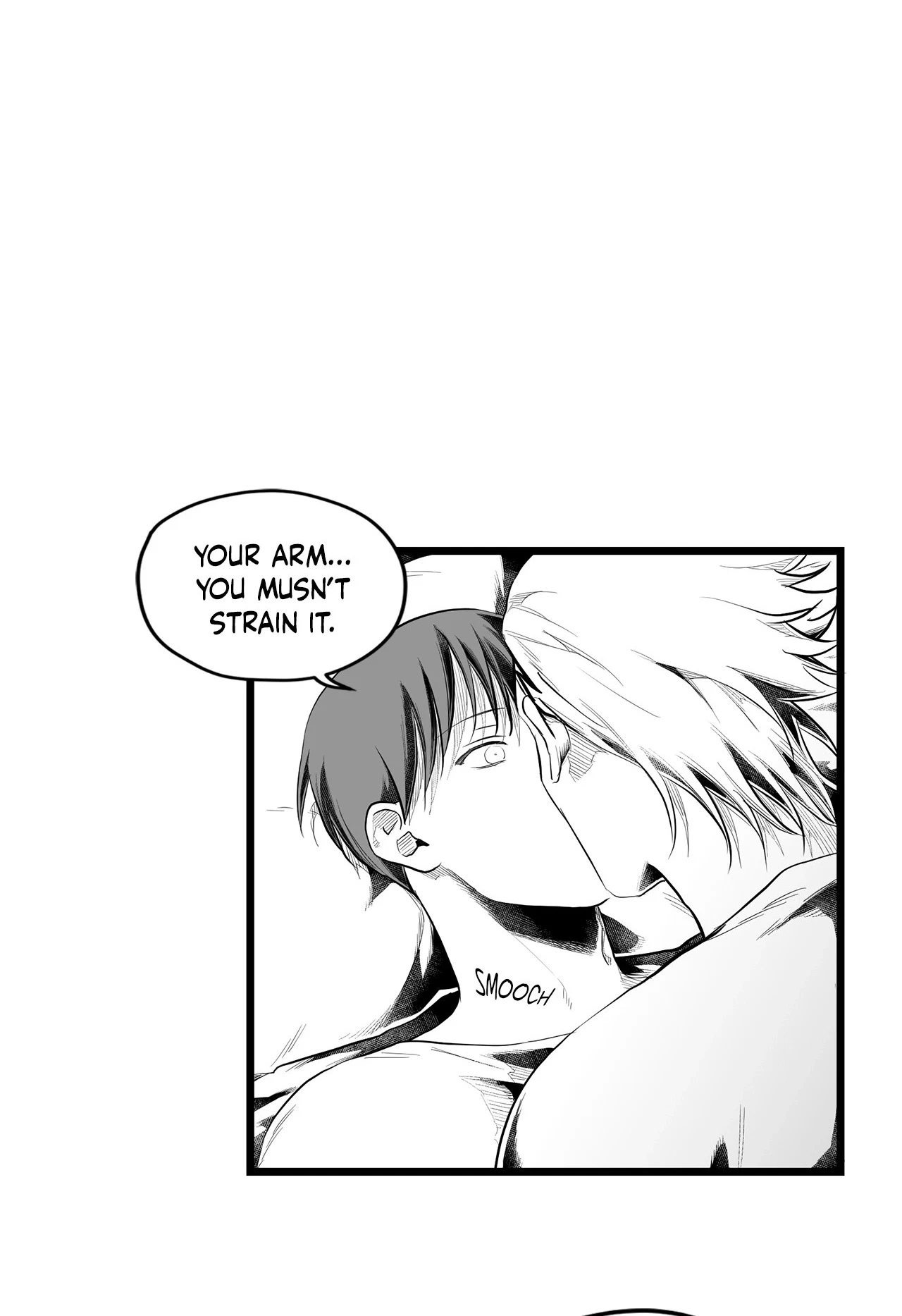 Chapter 84, page 11