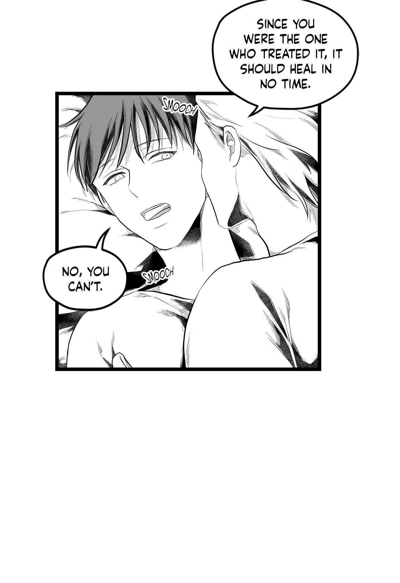 Chapter 84, page 12