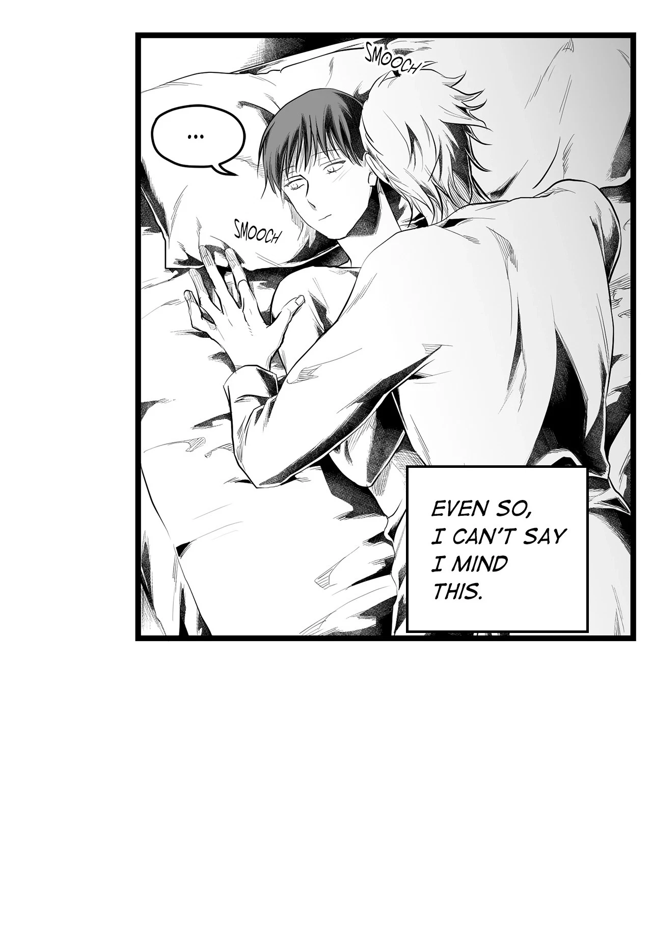 Chapter 84, page 13
