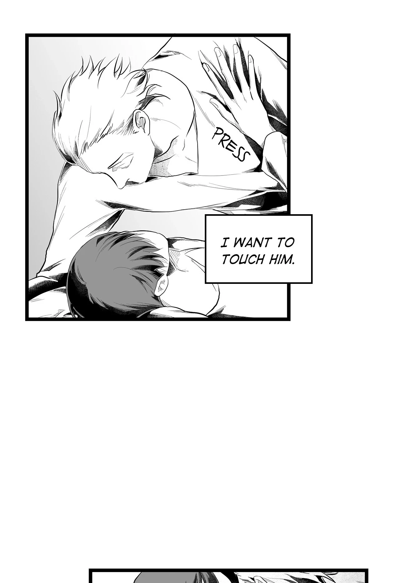 Chapter 84, page 14