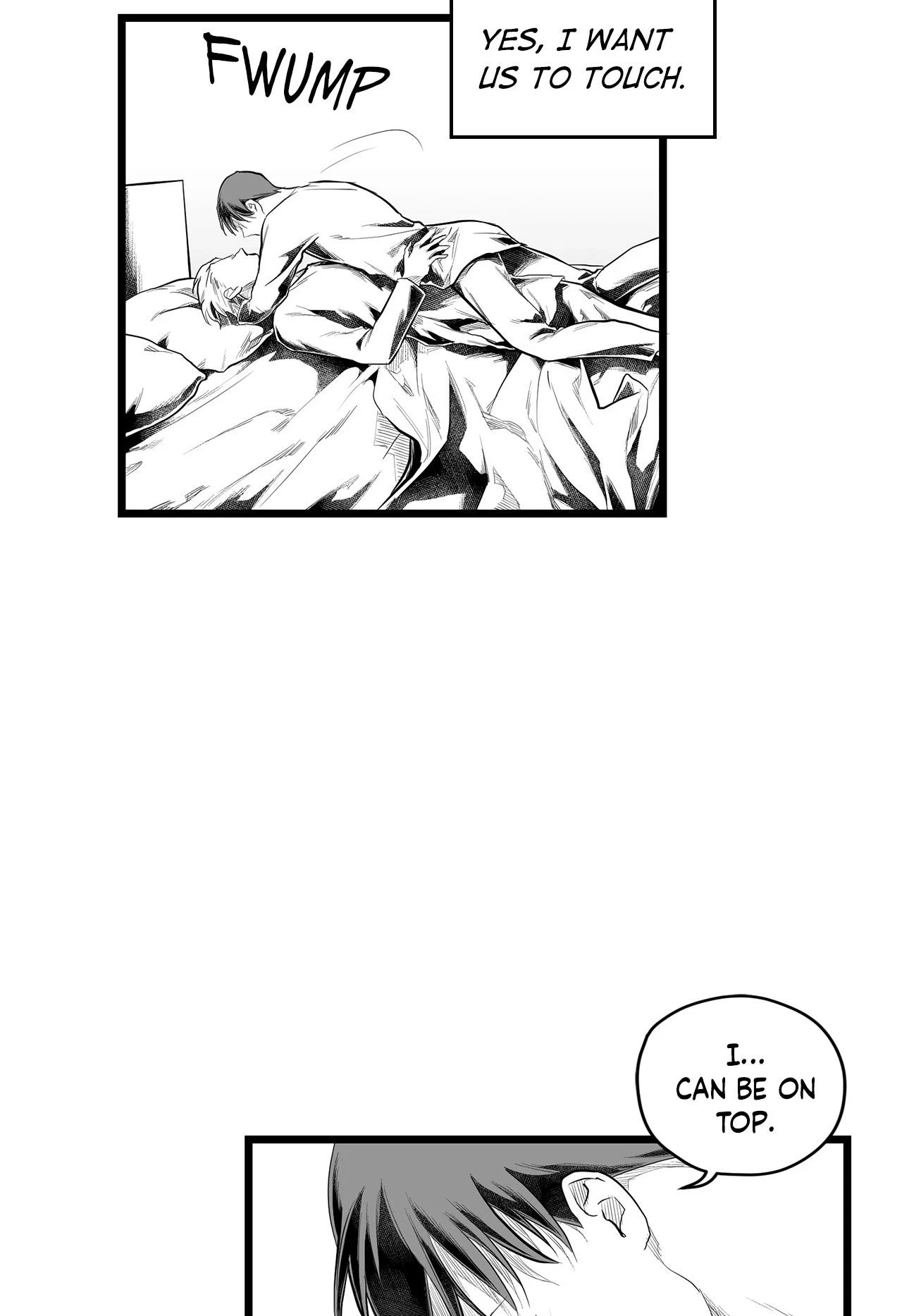 Chapter 84, page 16
