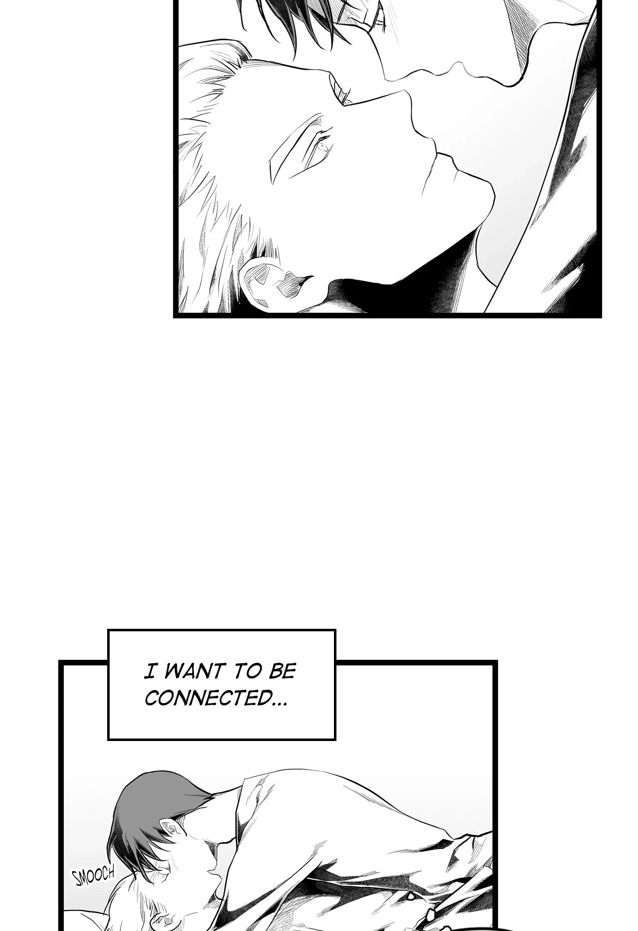 Chapter 84, page 17