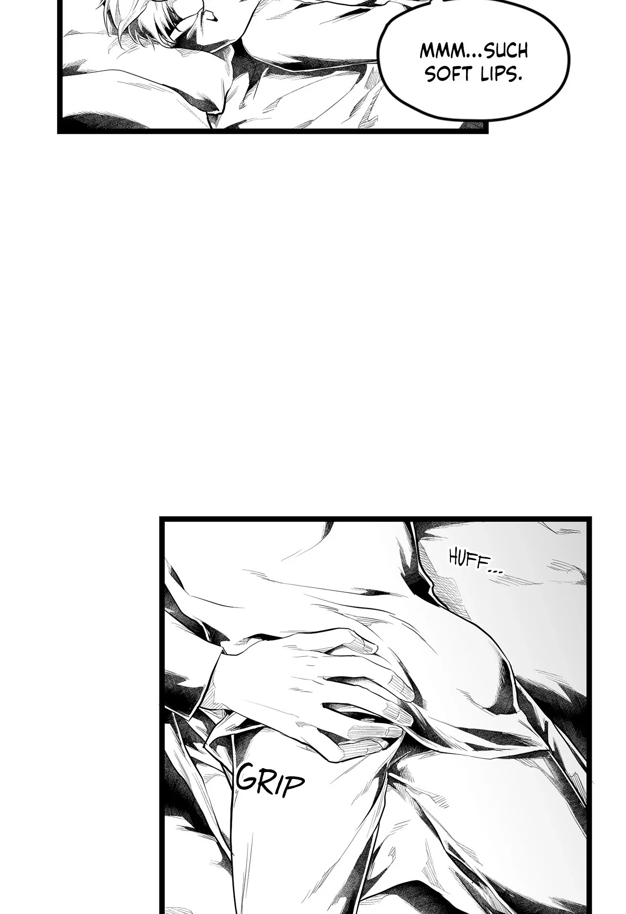 Chapter 84, page 18