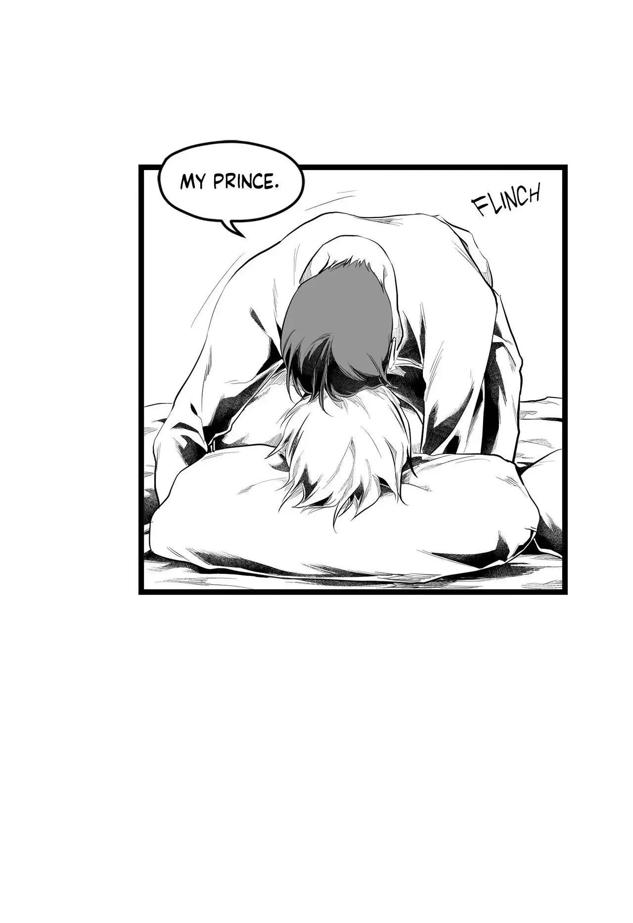 Chapter 84, page 20