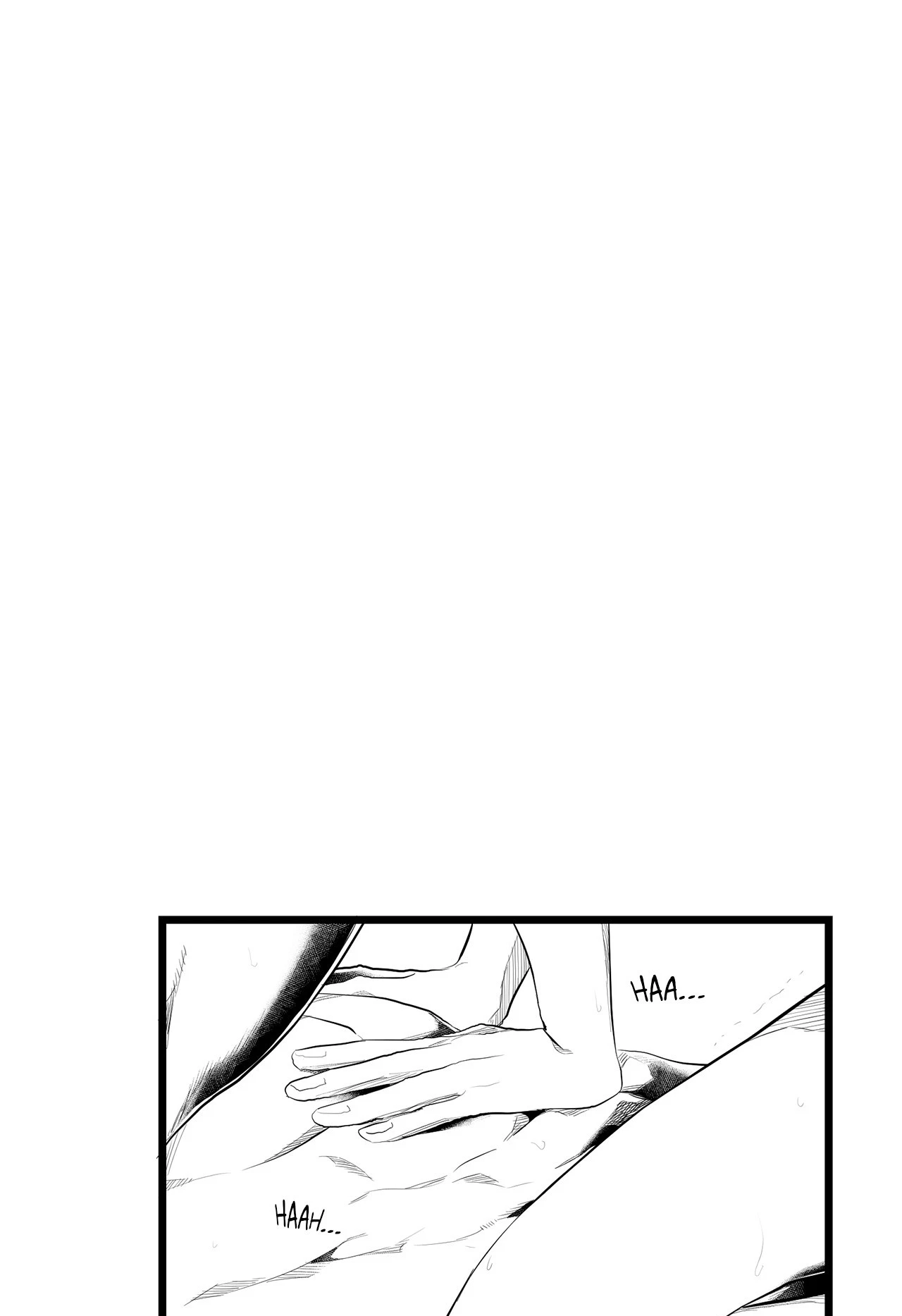 Chapter 84, page 24
