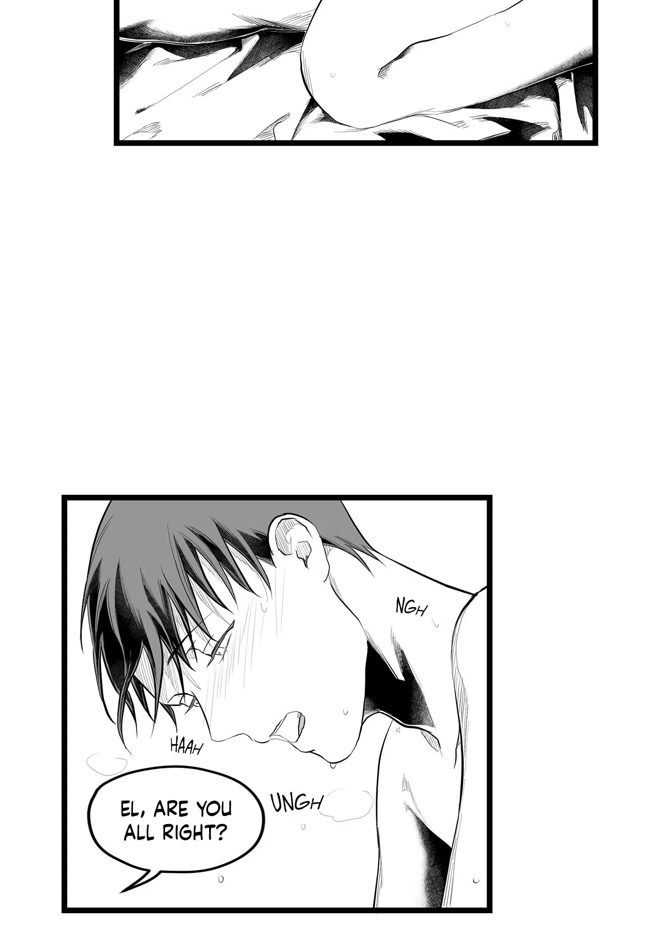 Chapter 84, page 25
