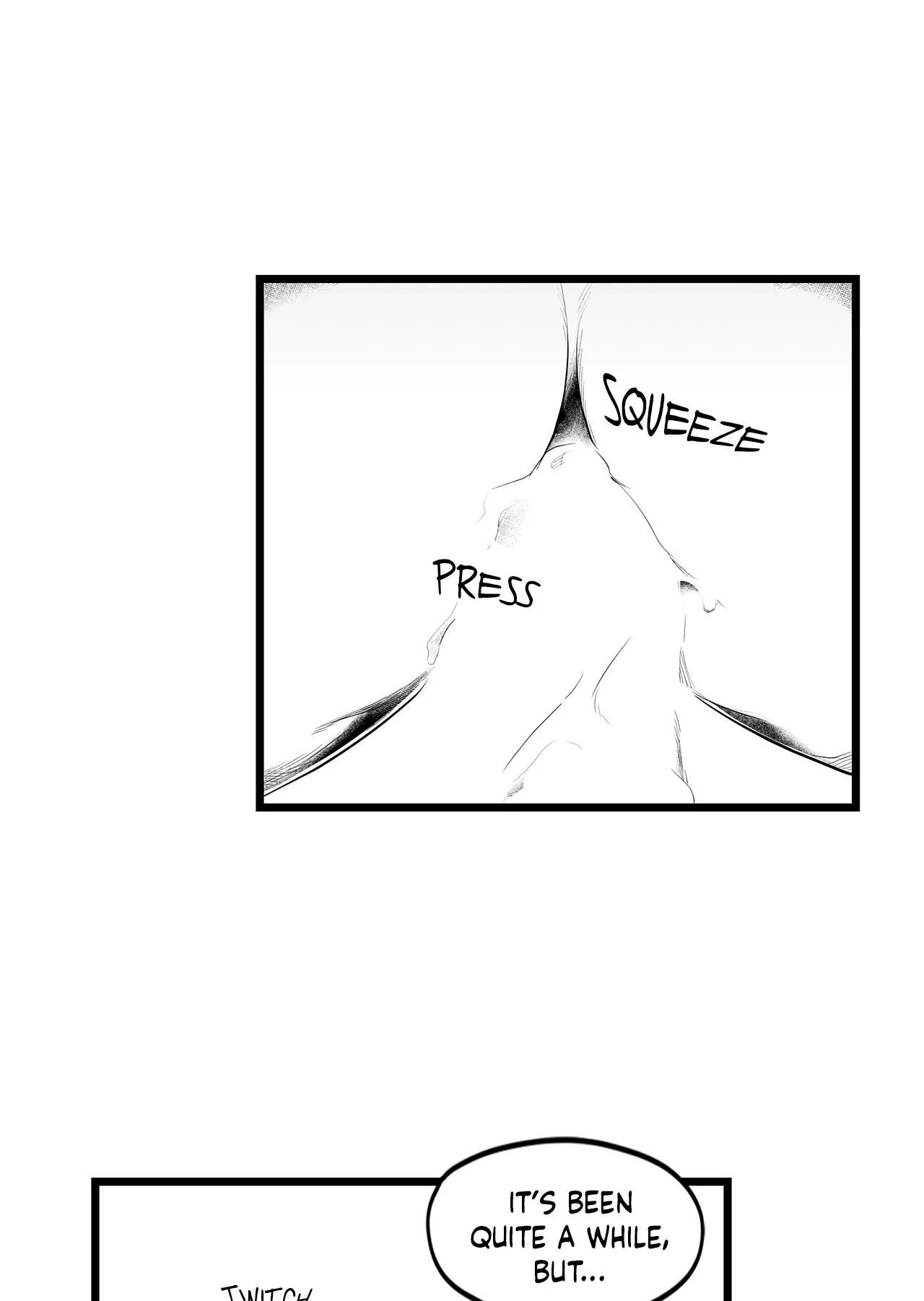 Chapter 84, page 26
