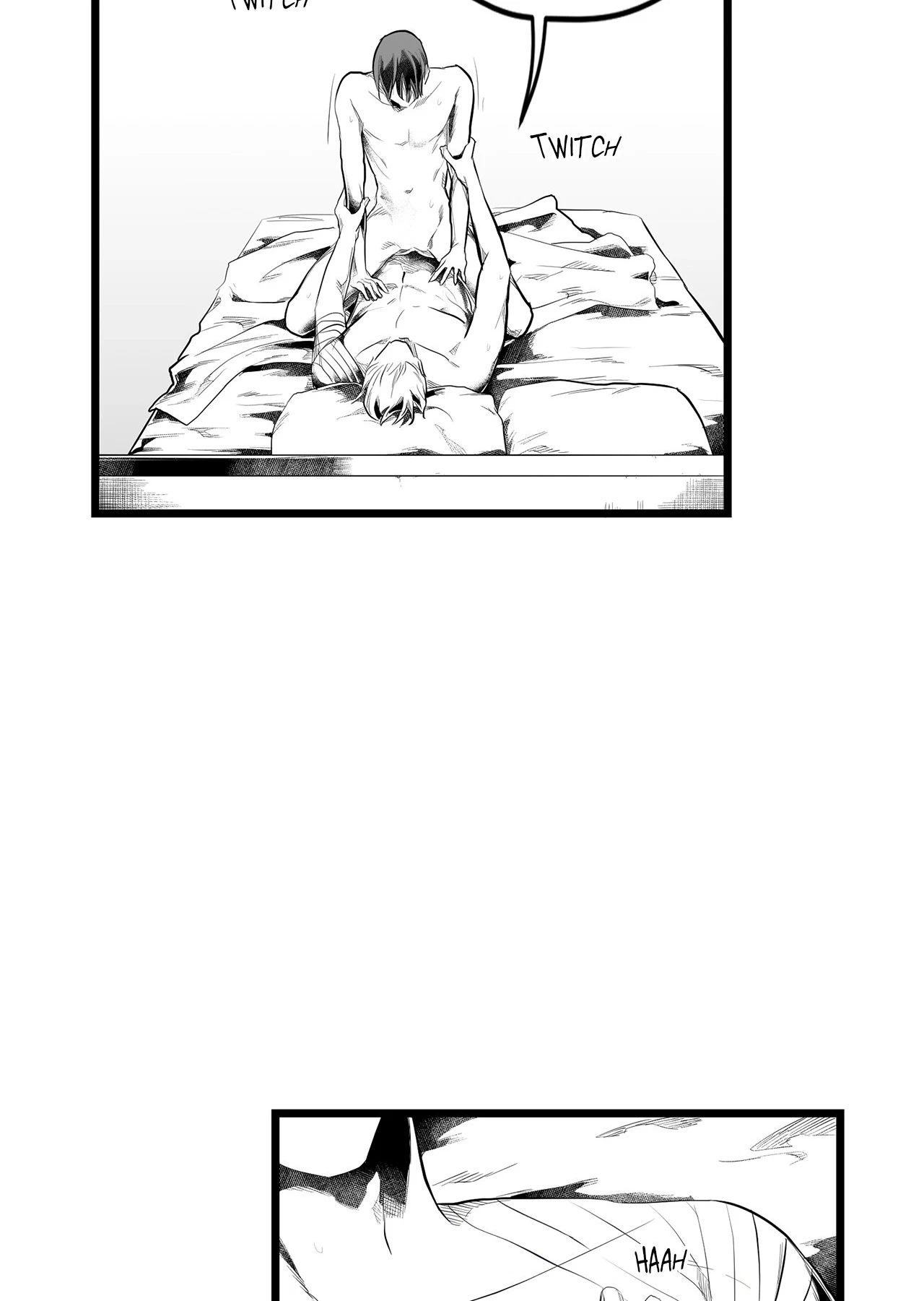Chapter 84, page 27