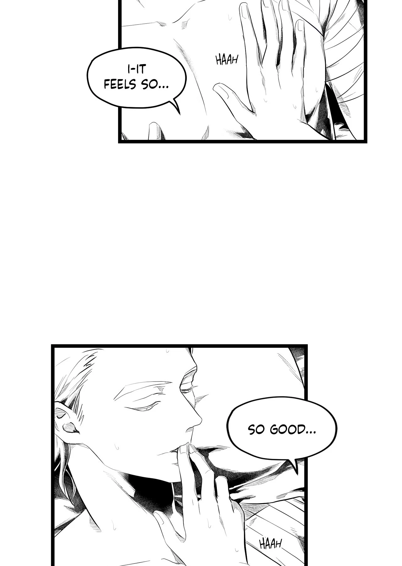 Chapter 84, page 28