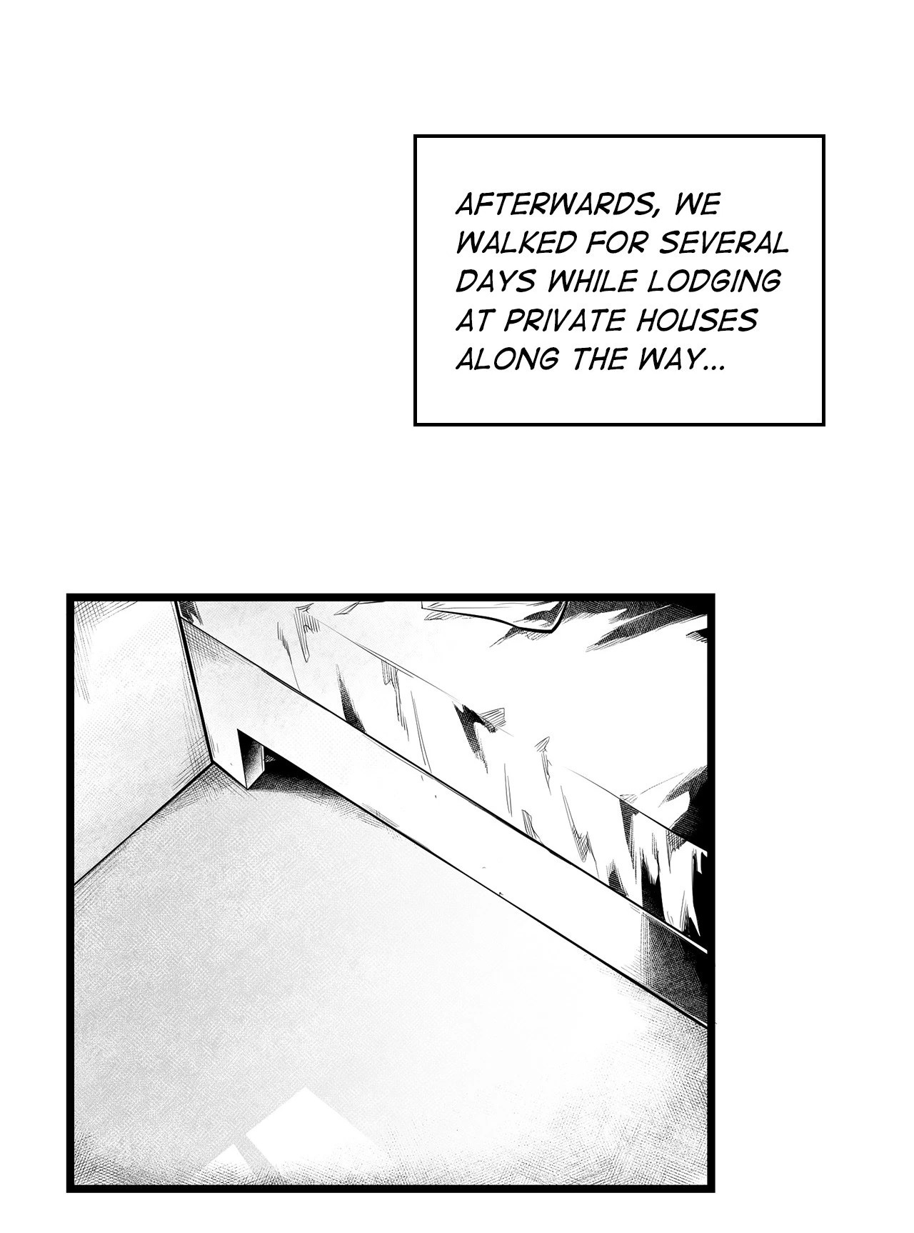 Chapter 84, page 3