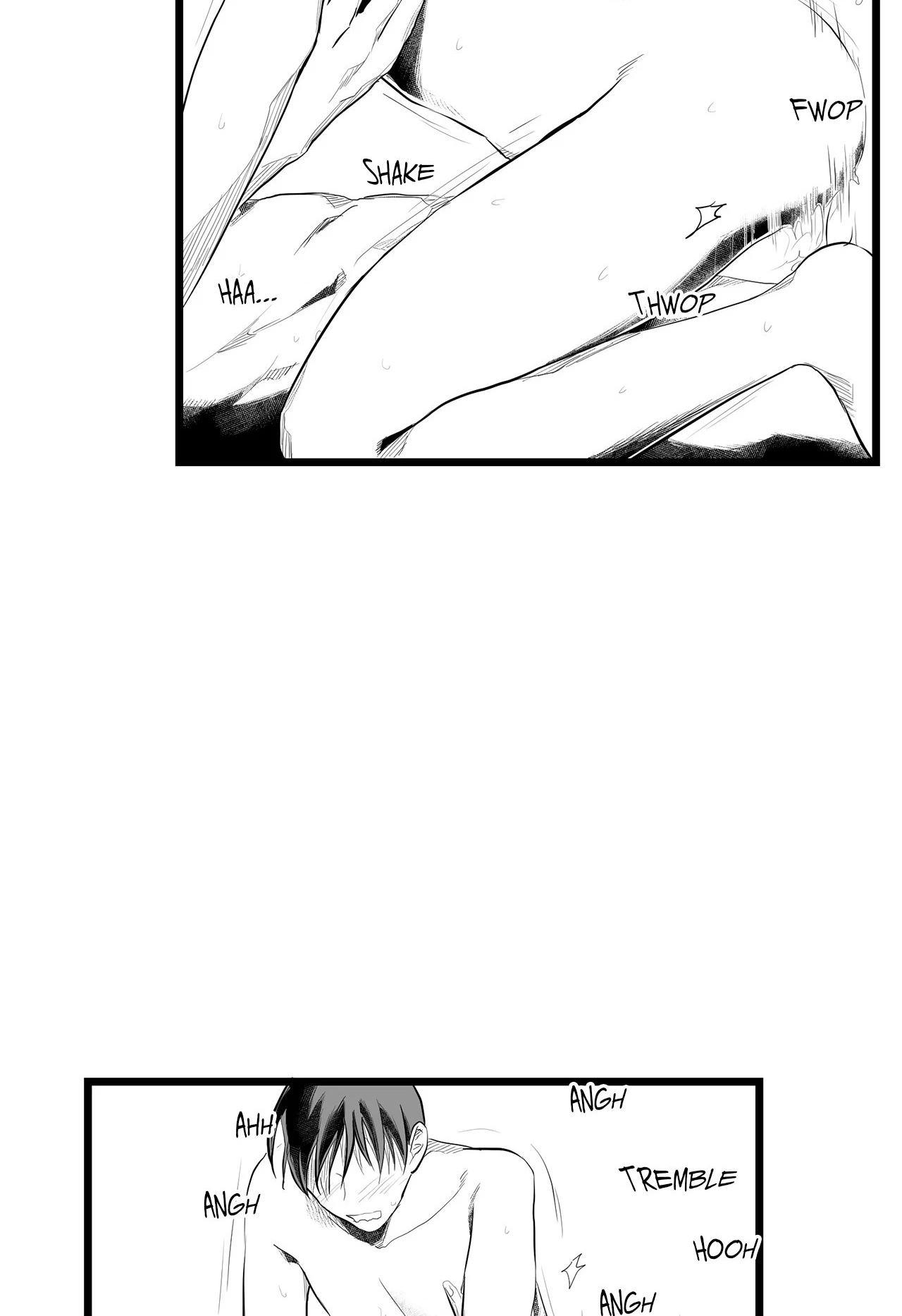 Chapter 84, page 33