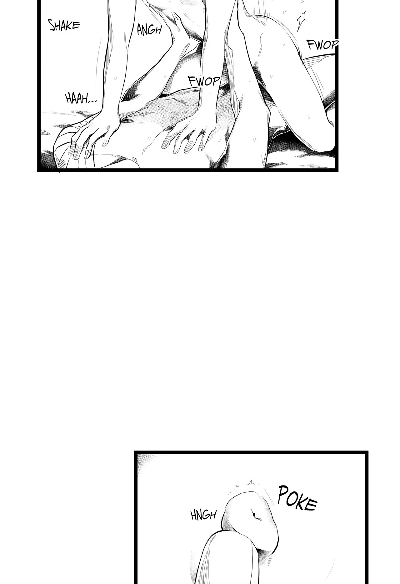 Chapter 84, page 34