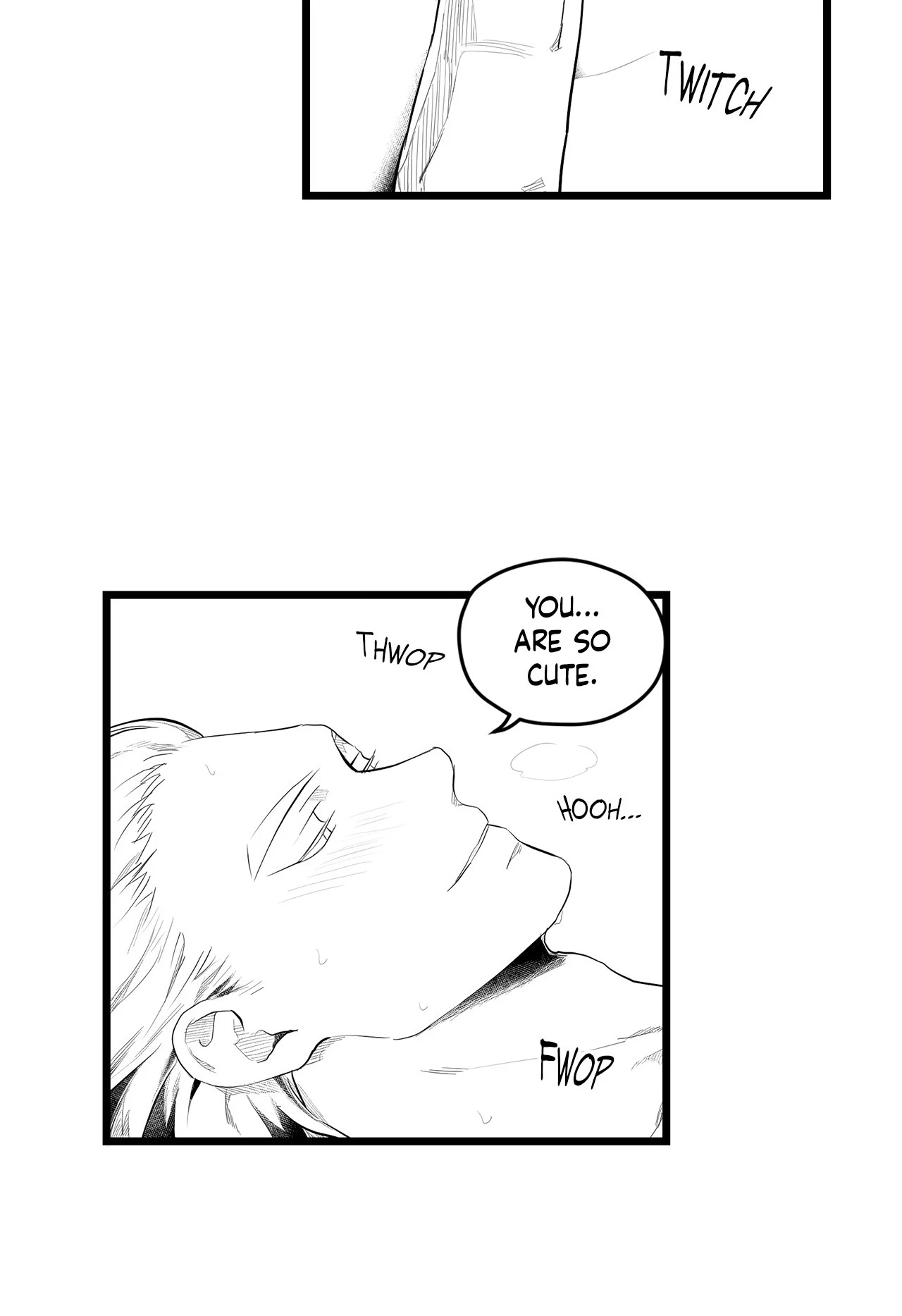 Chapter 84, page 35