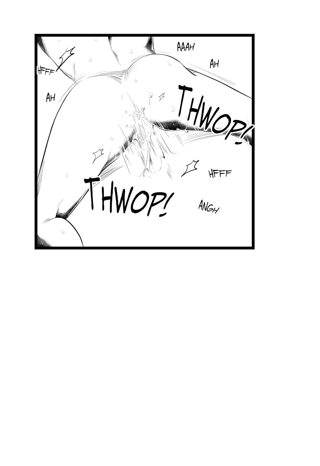 Chapter 84, page 37