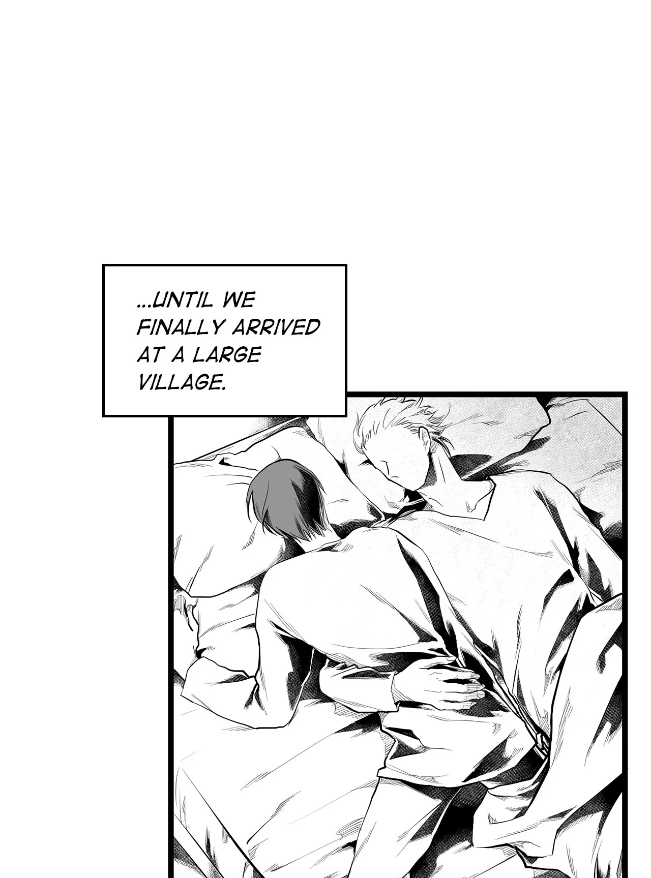 Chapter 84, page 4