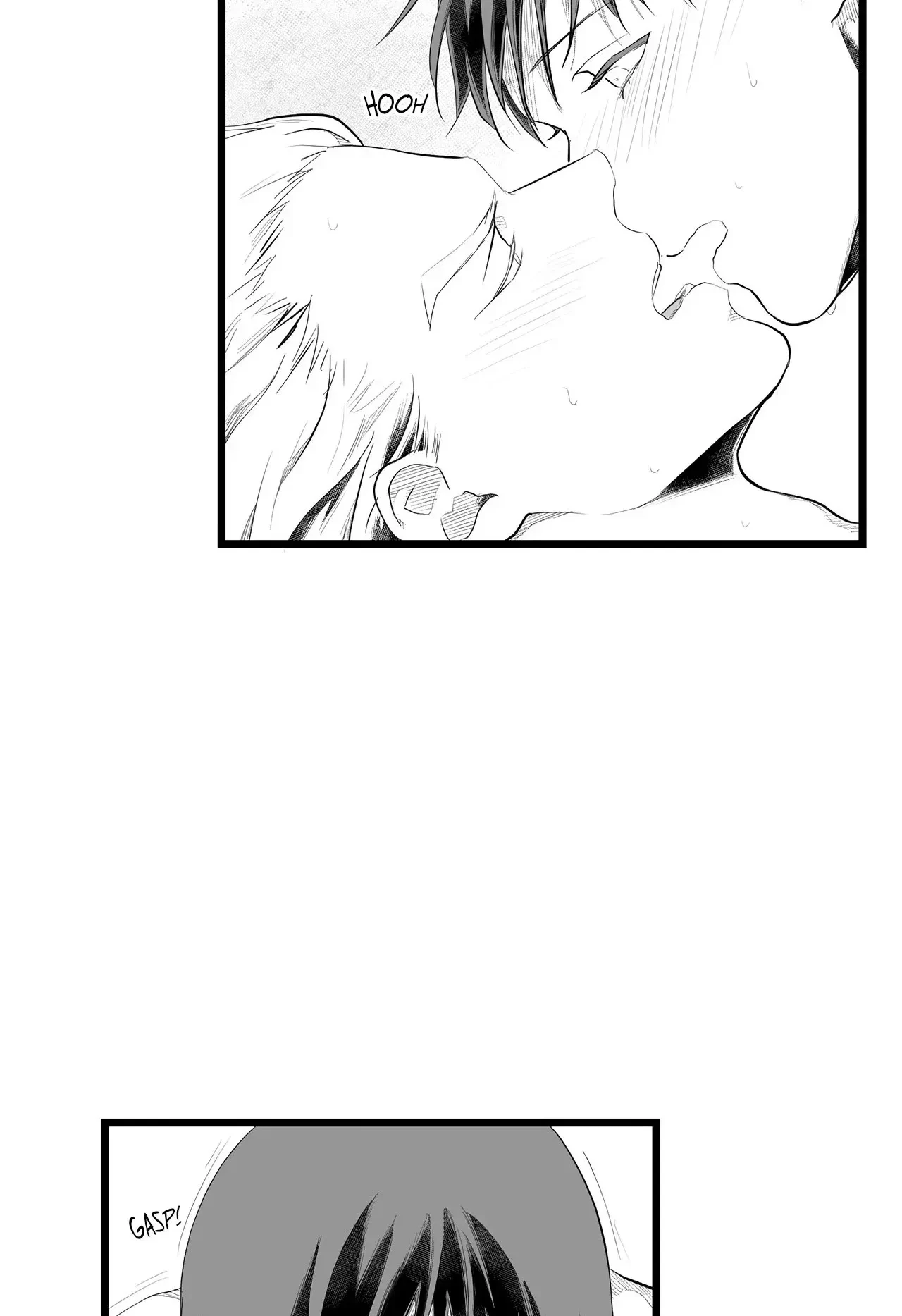 Chapter 84, page 40