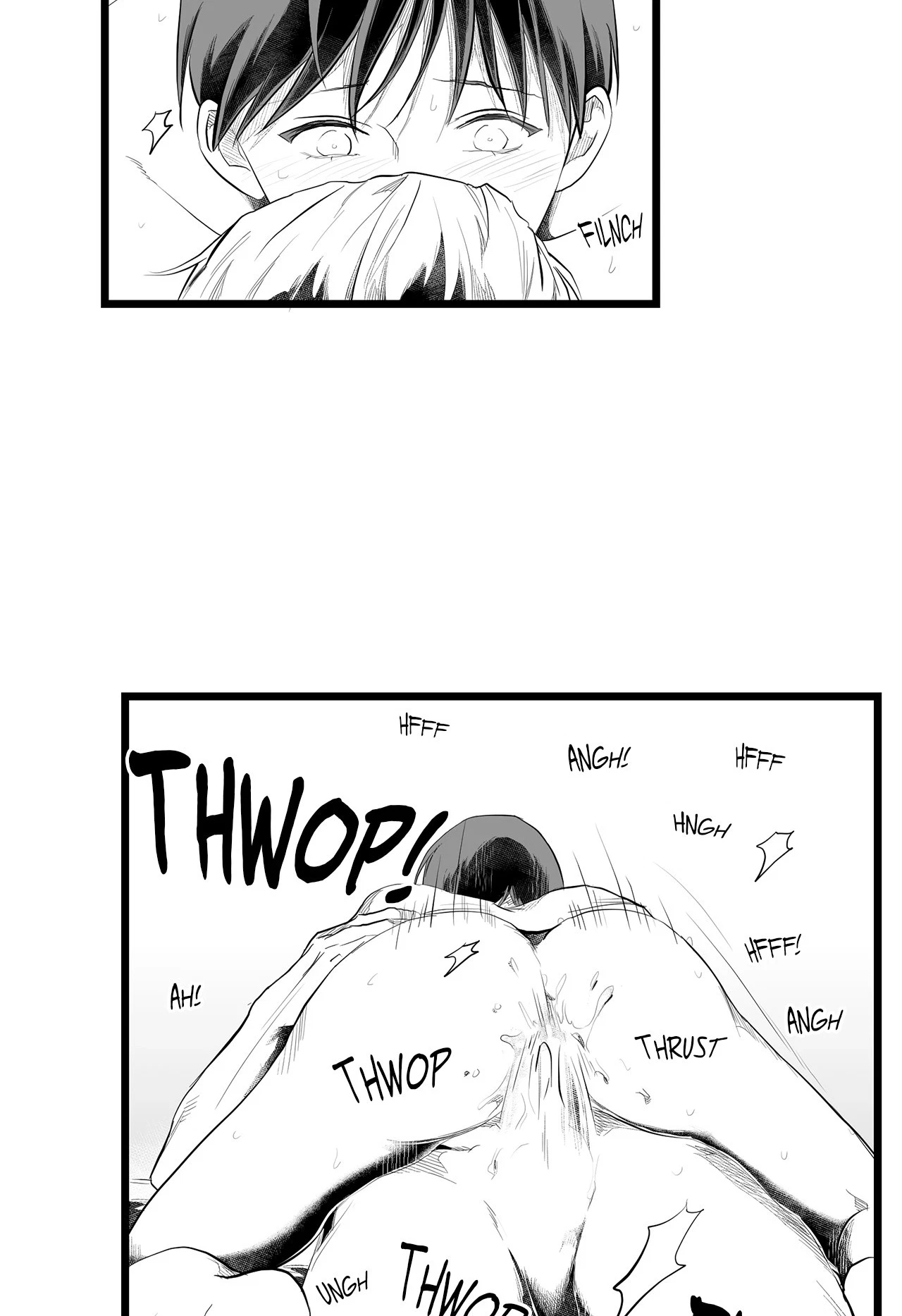 Chapter 84, page 41