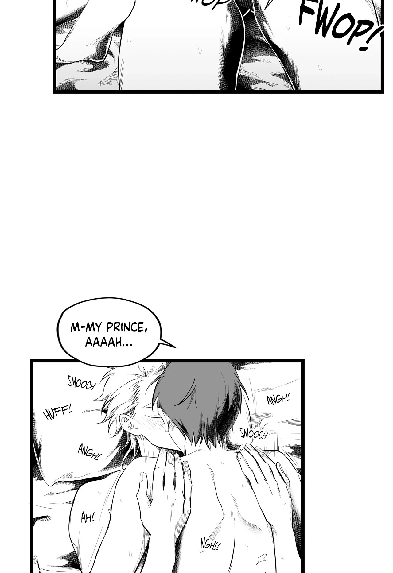 Chapter 84, page 42