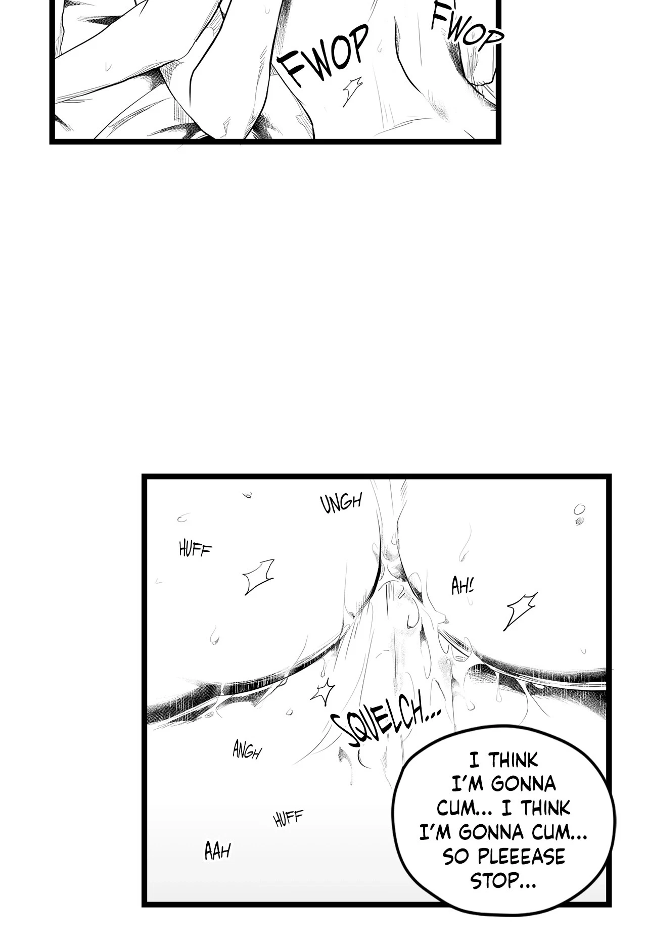 Chapter 84, page 43