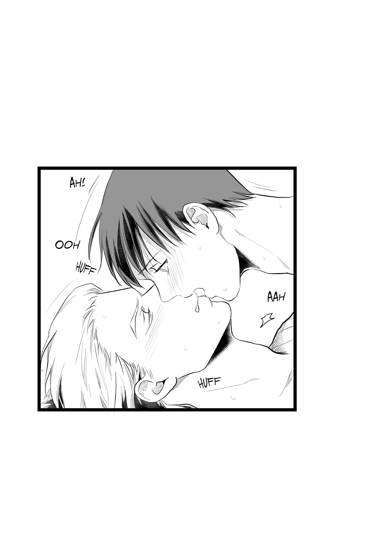 Chapter 84, page 44
