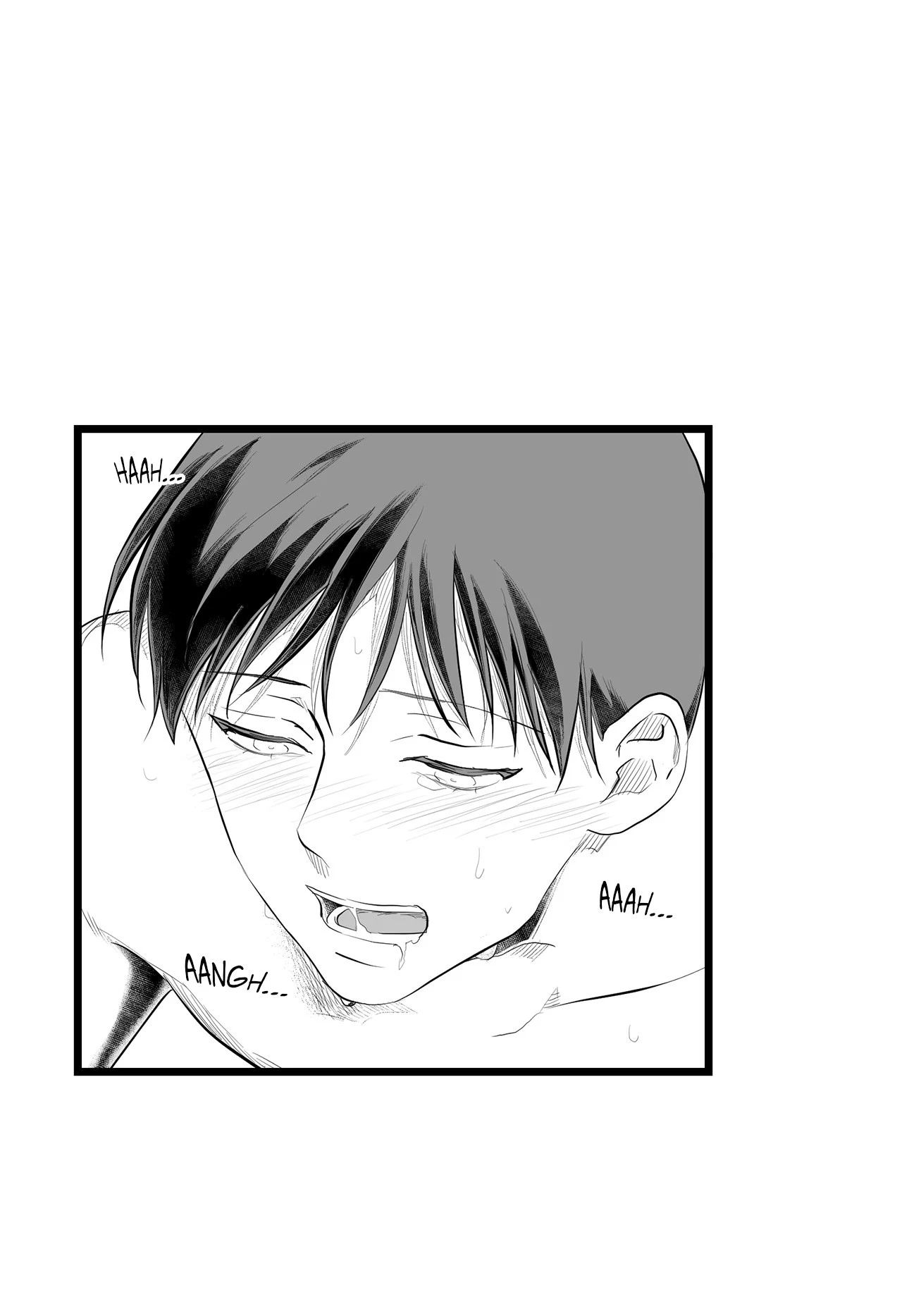Chapter 84, page 46