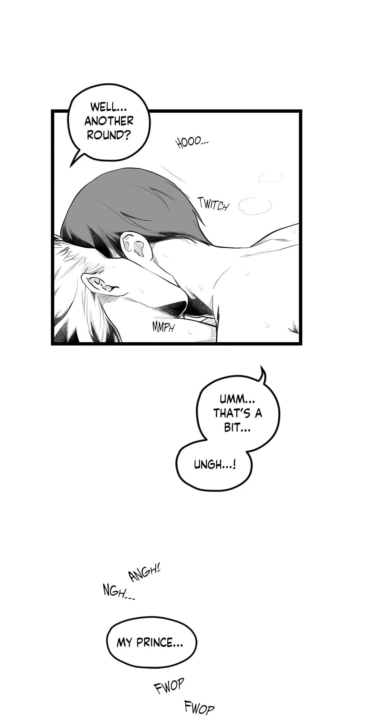 Chapter 84, page 50
