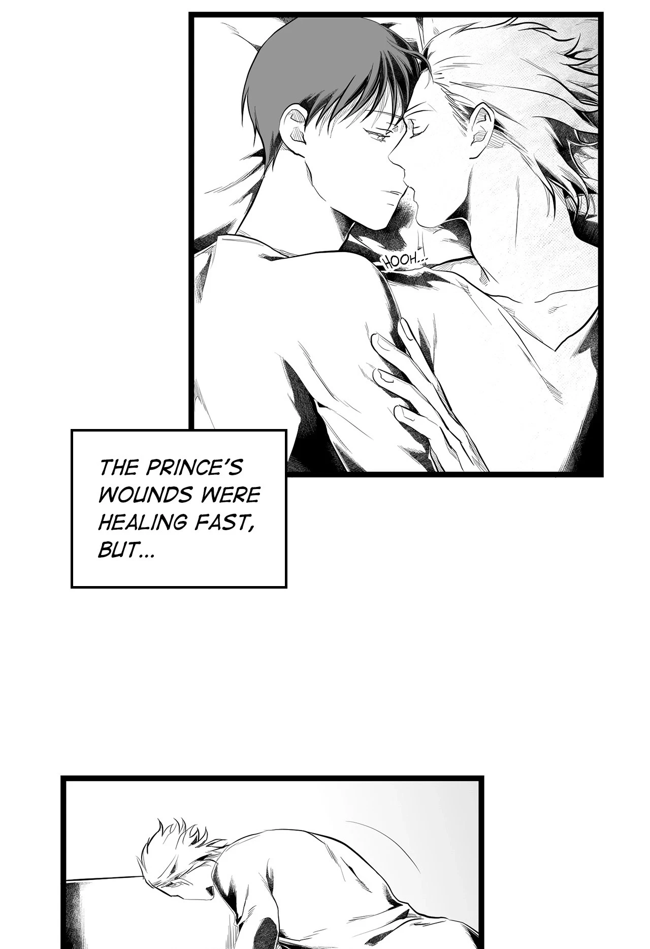 Chapter 84, page 8