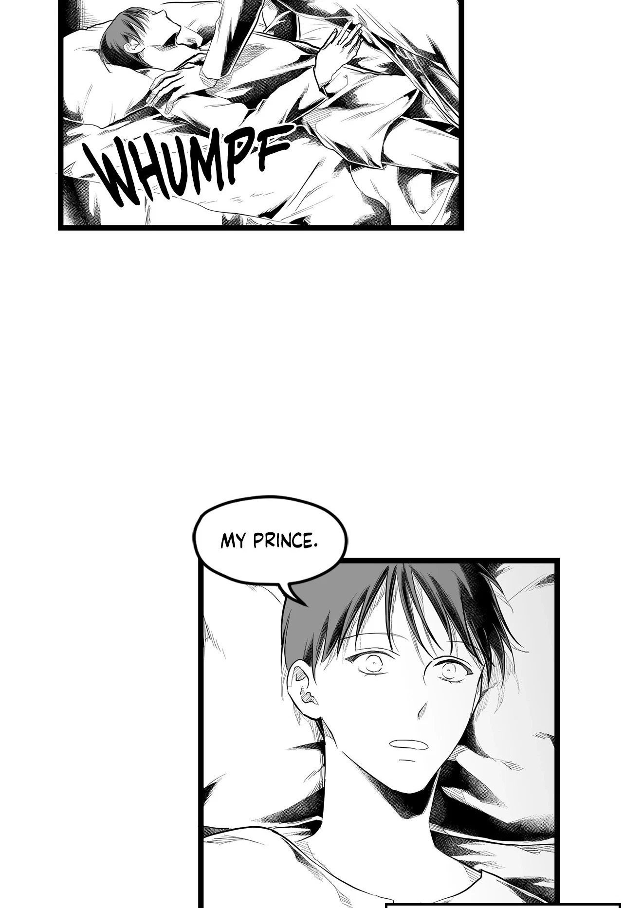 Chapter 84, page 9