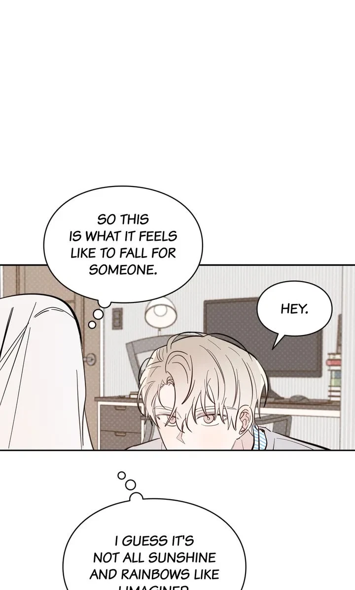 Chapter 37, page 10