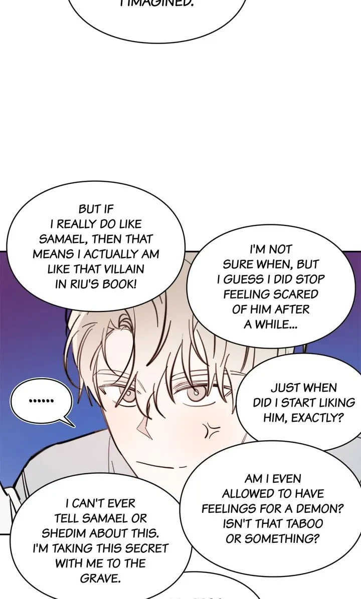 Chapter 37, page 11