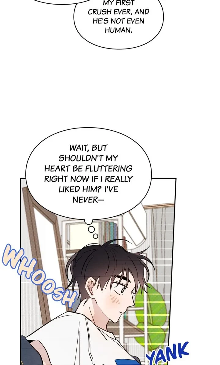 Chapter 37, page 12