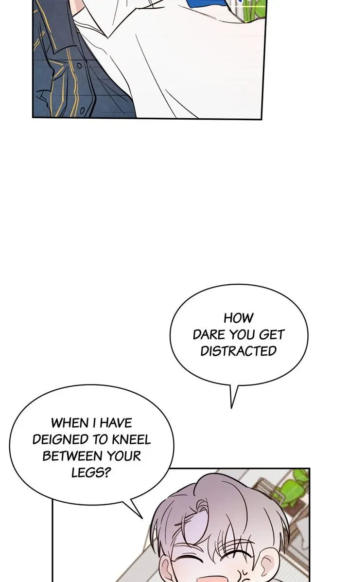 Chapter 37, page 13