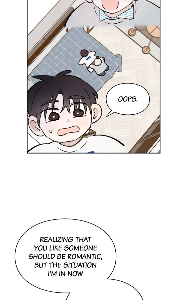 Chapter 37, page 14