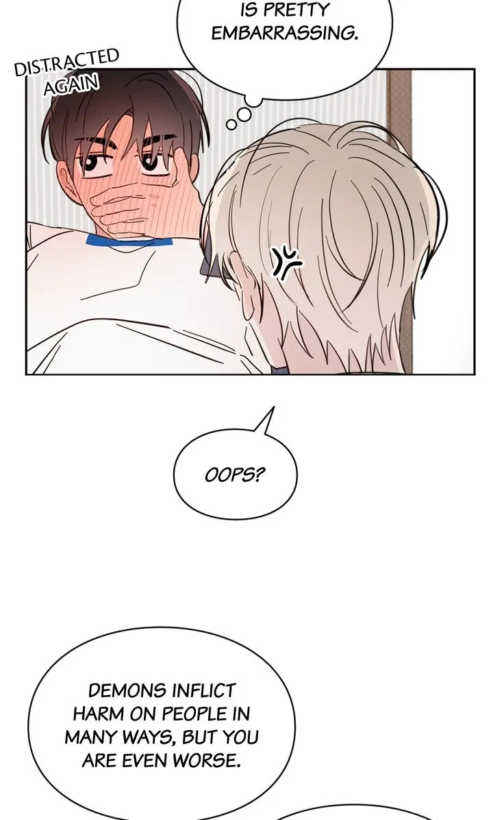 Chapter 37, page 15