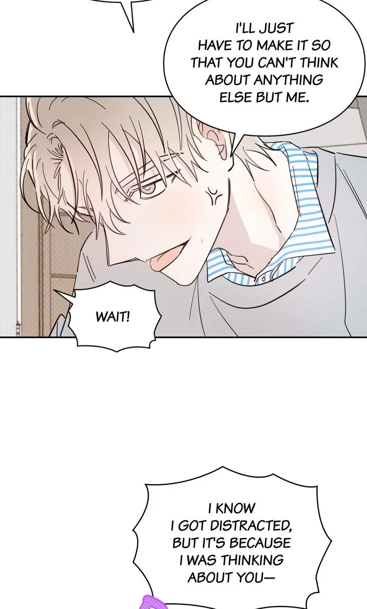 Chapter 37, page 16