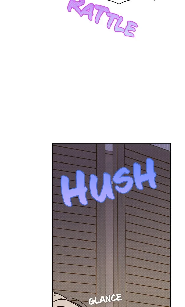 Chapter 37, page 17