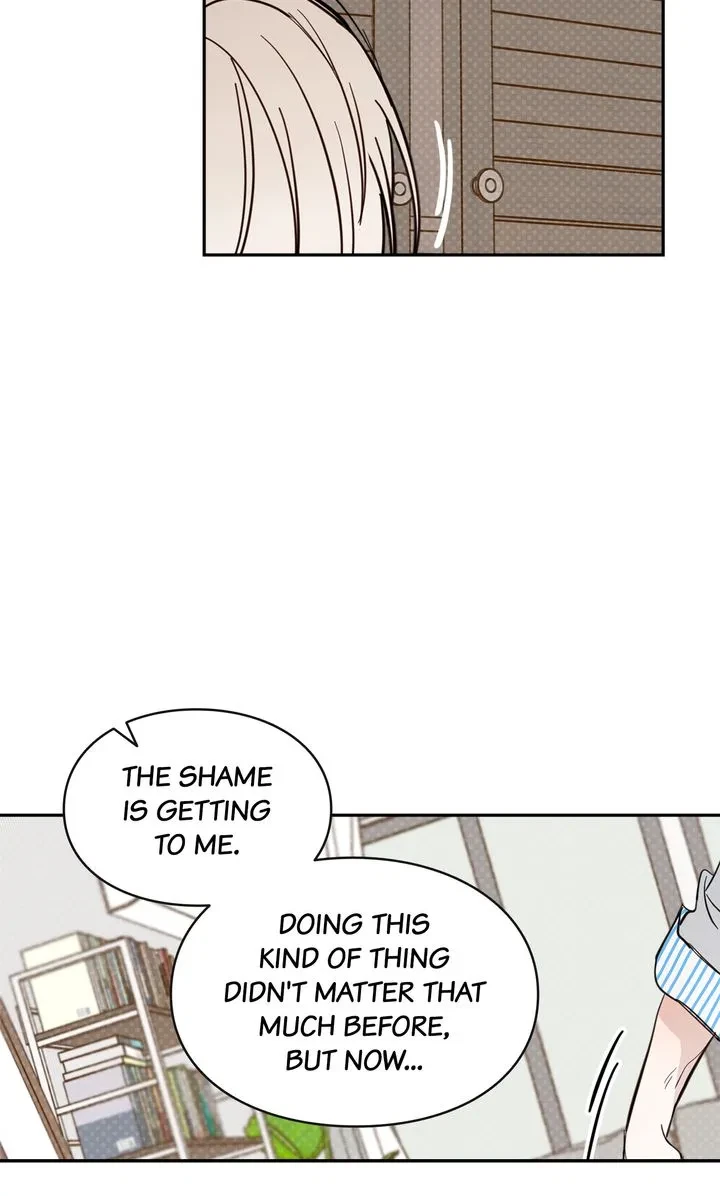 Chapter 37, page 18