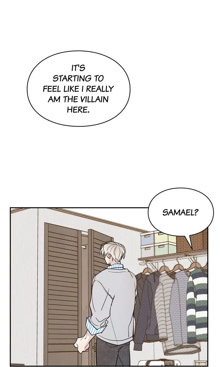 Chapter 37, page 19