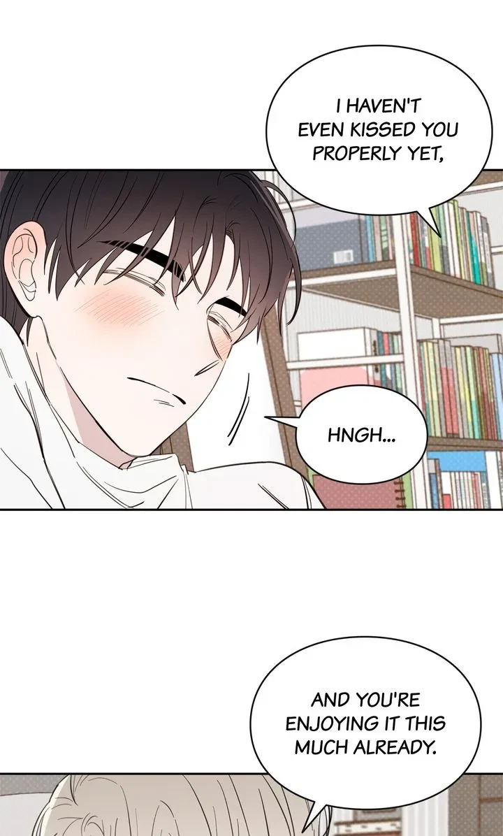 Chapter 37, page 2