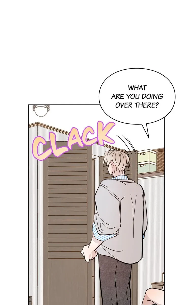 Chapter 37, page 20