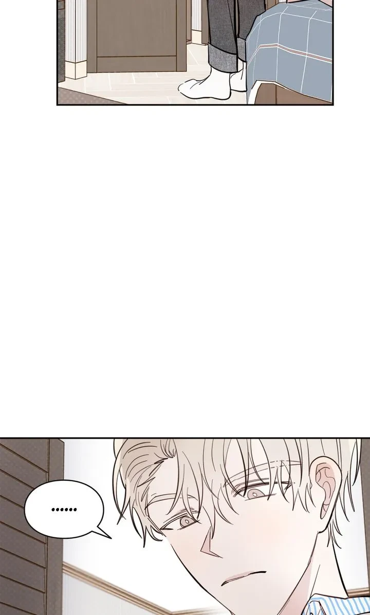Chapter 37, page 21