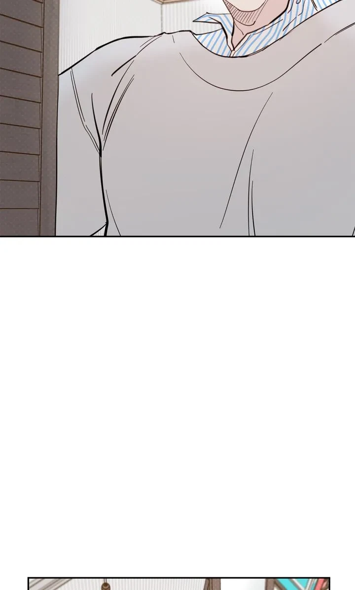 Chapter 37, page 22