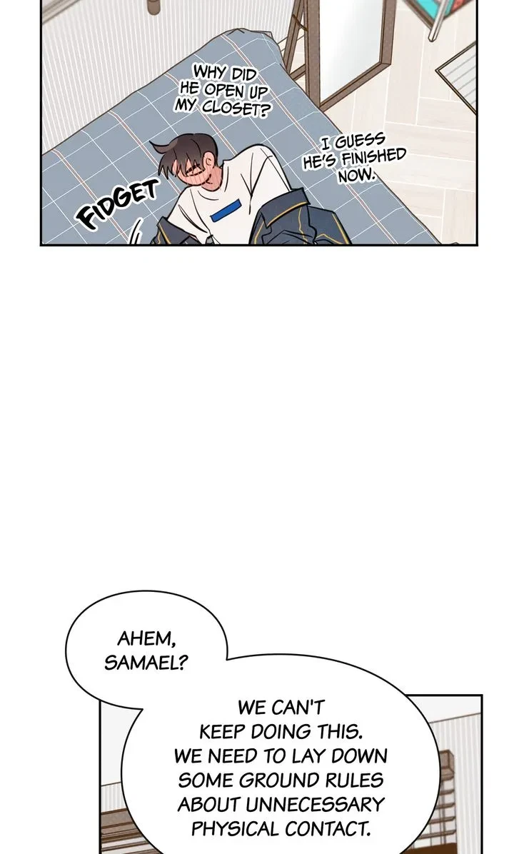 Chapter 37, page 23
