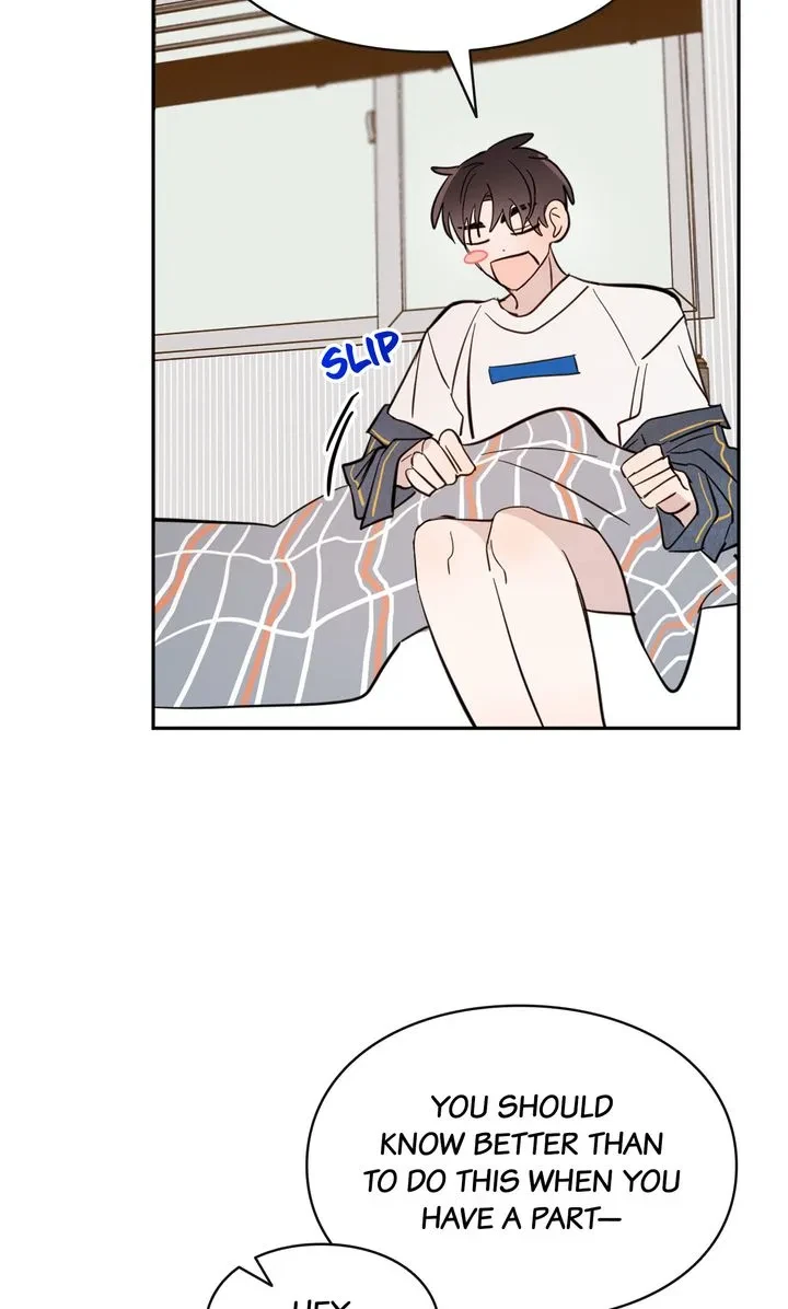 Chapter 37, page 24